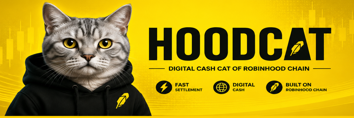 HoodCat 1500 by 500 banner asset